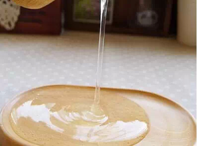 怎么辨别洗发水是不是真的完全无硅油