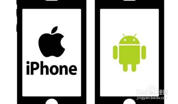 为什么苹果有的手机运存只有3G