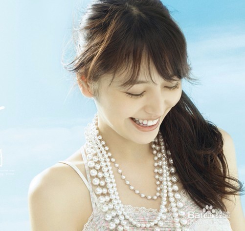 头发细软少如何打理？怎样才能恢复好发质