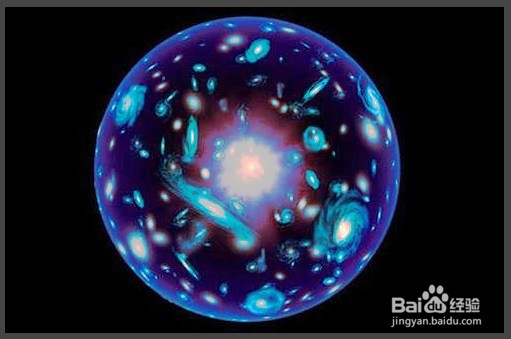 如何做GIMP的球面化效果