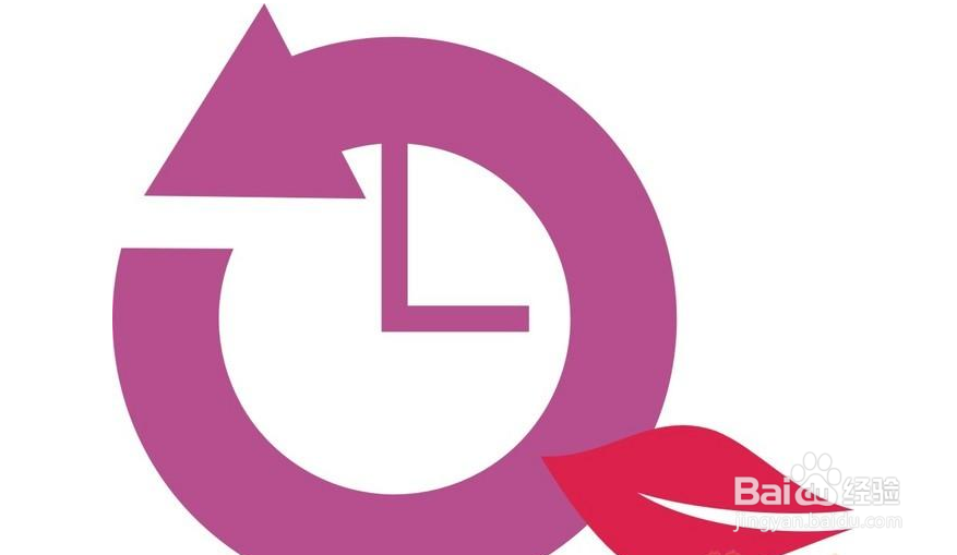 在网络上怎么赚钱