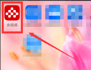 央视频怎么屏蔽评论