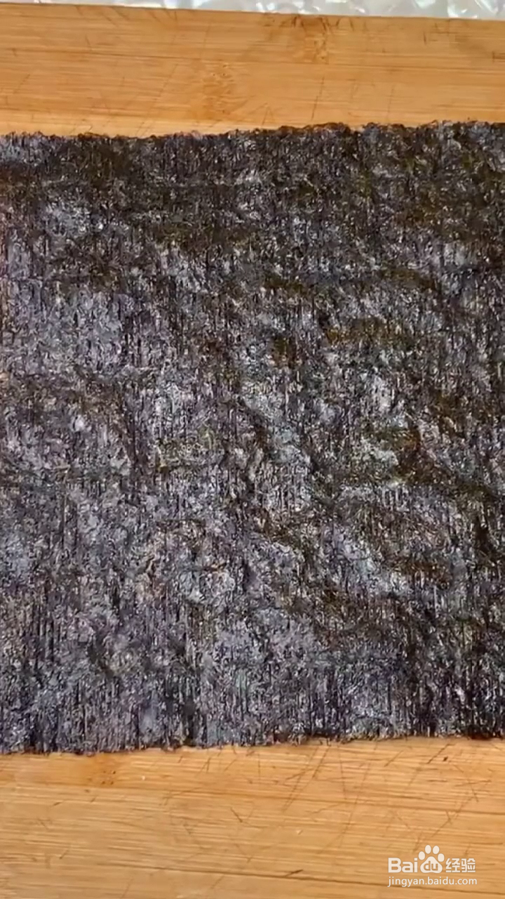 如何制作制作好吃的肉卷？