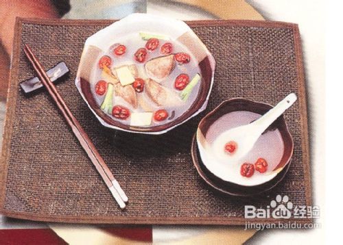 【远离失眠】提高睡眠质量的几种常见食材