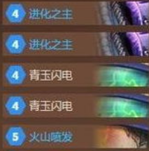 炉石传说天梯七成胜率佛祖骑冲传说卡组心得