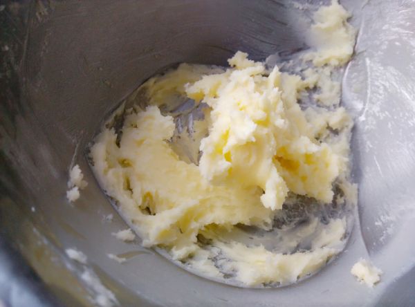 奥利奥奶酥饼干