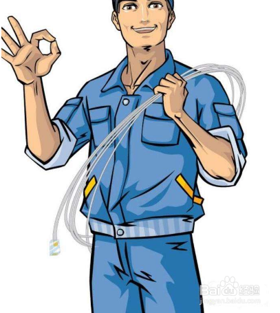 宽带换地方怎么转过去