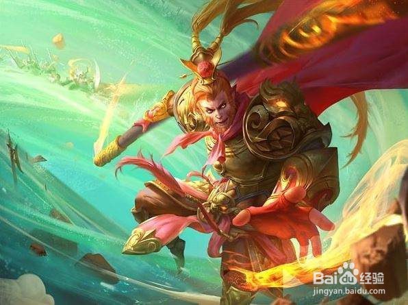 闪耀之星 勋章 怎么 获取