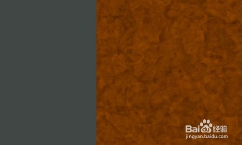 如何创建皮革绑定和压花效果