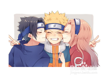 WPS中如何消除图片样式？