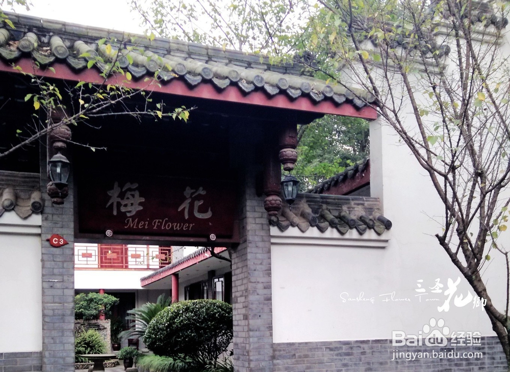 【校园指南】四川师范大学成龙校区出行篇