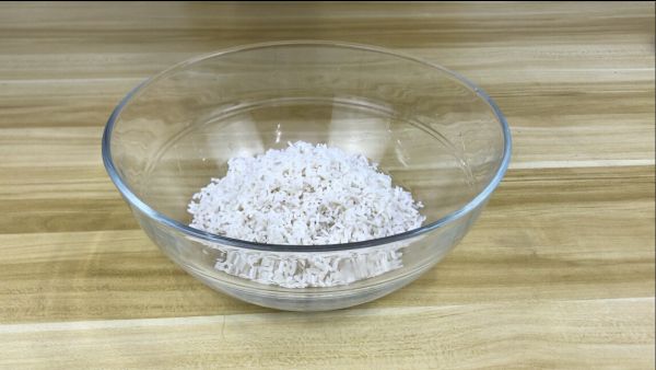 饺子皮咸蛋黄烧麦