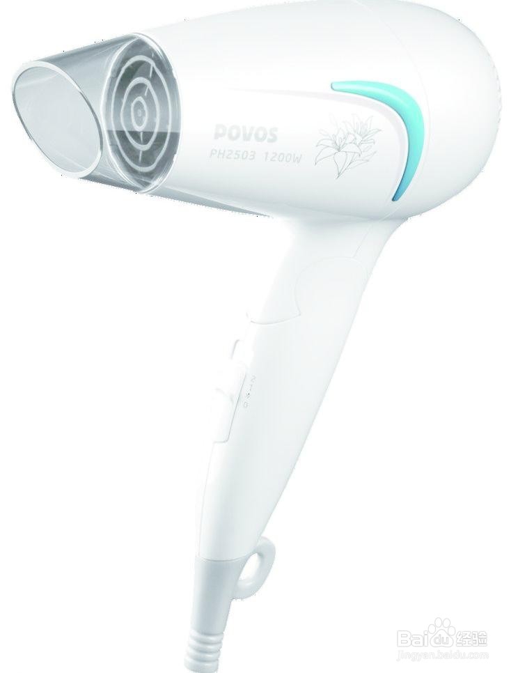 大学生活的必备品