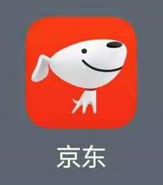 京东618怎么进入