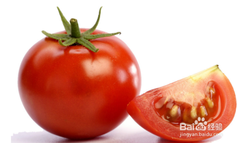 番茄怎样保存时间更长