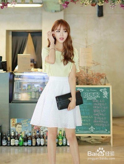 父母百分之百会遗传给孩子哪些大特征呢