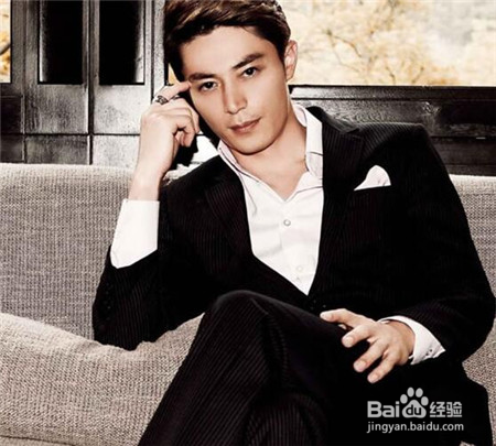 男士去黑头收毛孔 分享史上最有效去黑头方法