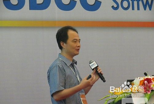 如何努力成为优秀的软件工程师