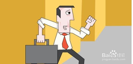 经常加班如何保持健康01