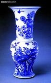 怎样辨别瓷器