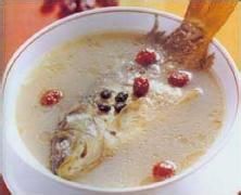 什么汤补血最好?