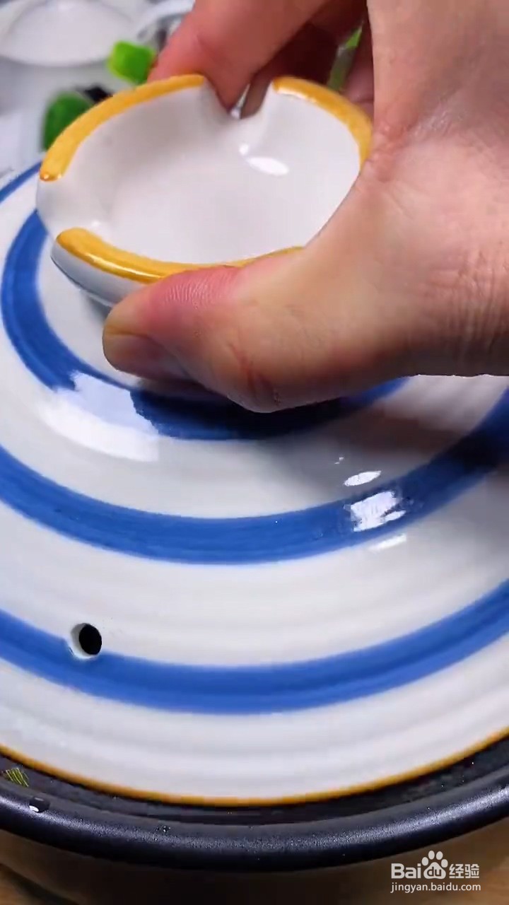 如何自制美味好吃的啤酒炖鱼头