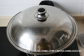 糖茶熏蛋怎么做