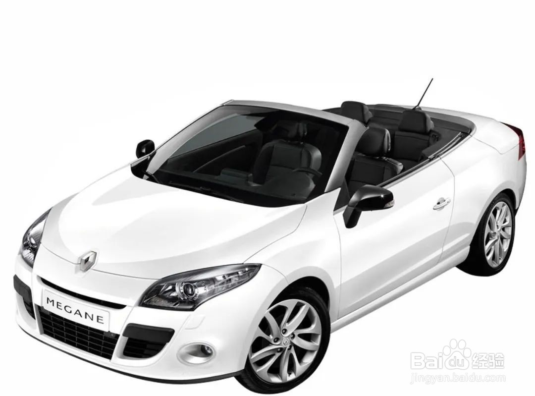 PS如何使用快速选择工具来制作迷你汽车