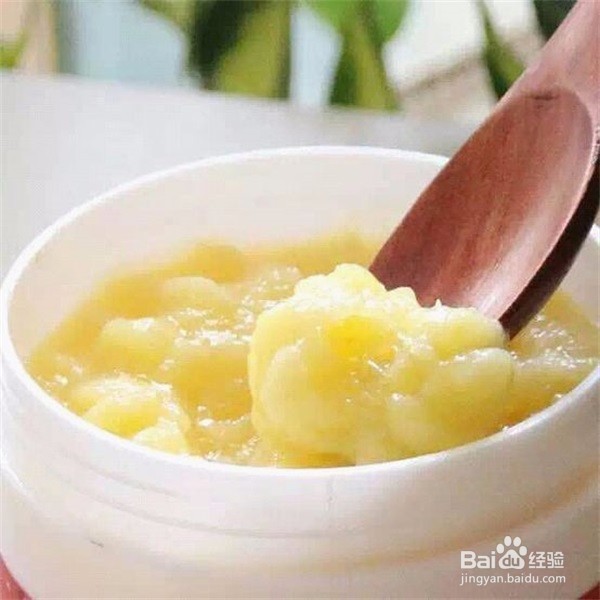 枸杞和蜂王浆能一起吗?枸杞和蜂王浆能同吃么?