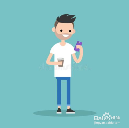 发现话费不对头怎么办