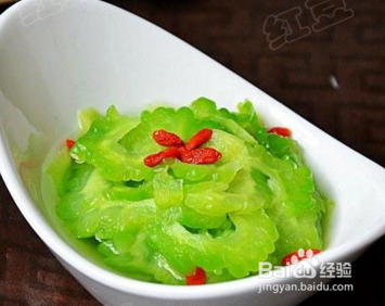 新妈妈产后上火怎么办