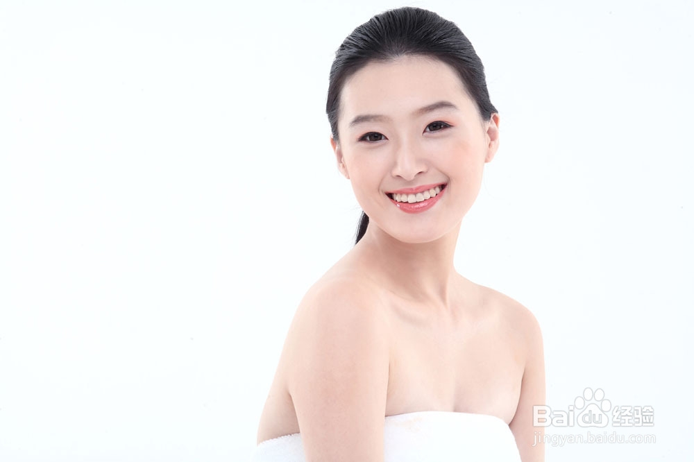 女朋友生气了哄她的话