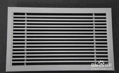 厕所如何清洁除臭