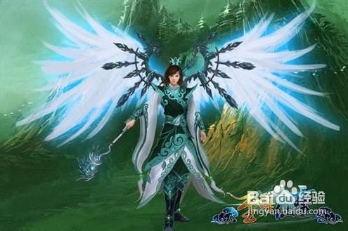 《至尊仙灵》宝石系统详解