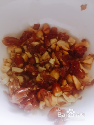 风味煎豆腐怎么做