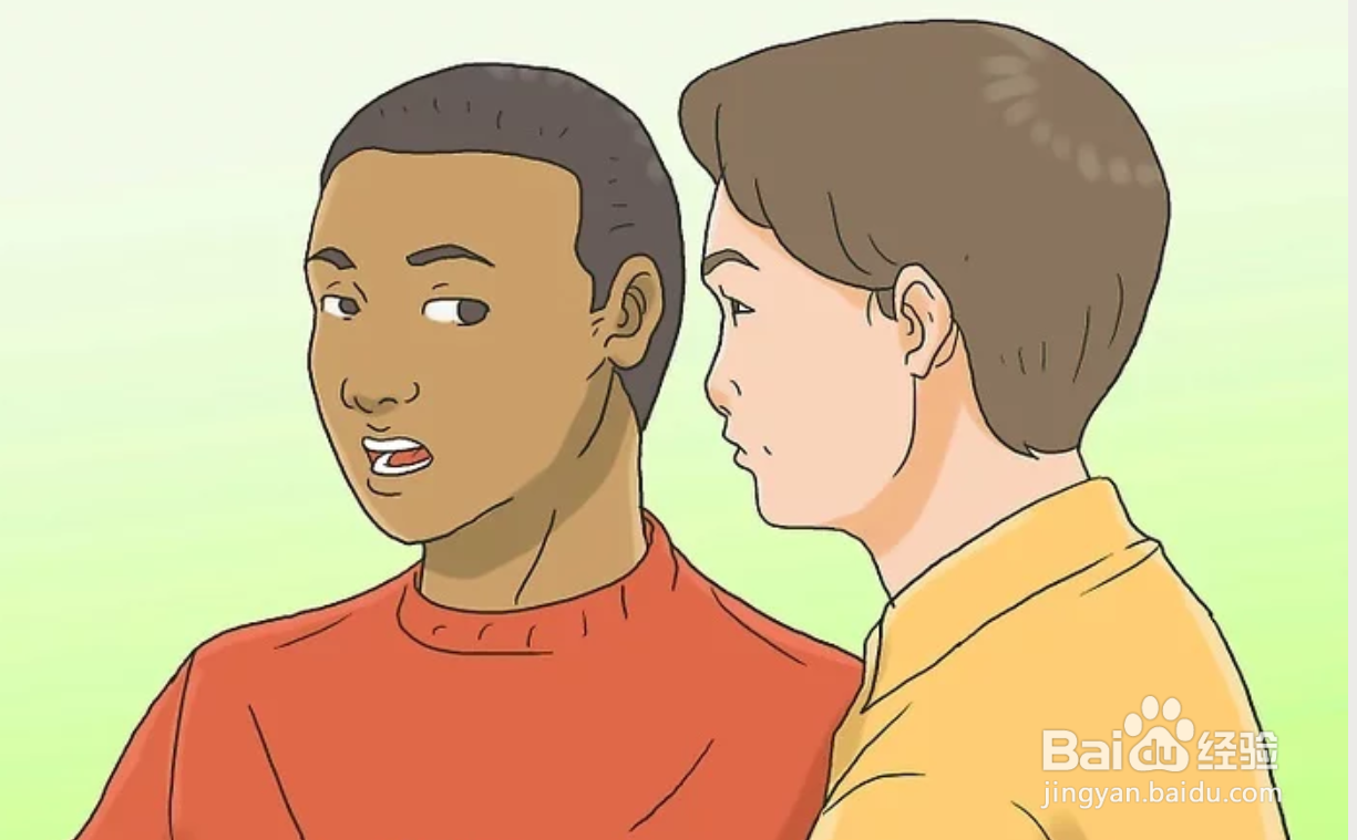 如何发掘你自己的歌声