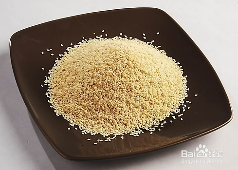 什么方法瘦肚子快呢？