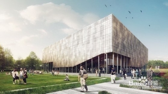 大学自愿退学流程