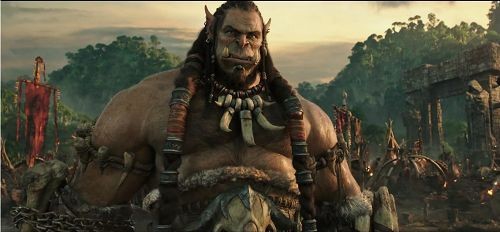 魔兽世界怀旧服黑上钥匙怎么做