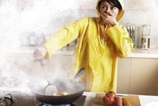 头发掉落的原因？