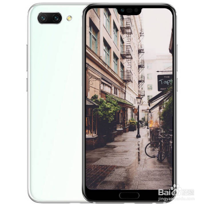 疫情期间华为手机/平板屏幕碎裂怎么办相关问题