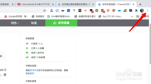 f0848bee41c1b727a161e93d1a2ca5cadde8988b.jpg?x-bce-process=image%2Fresize%2Cm_lfit%2Cw_500%2Climit_1