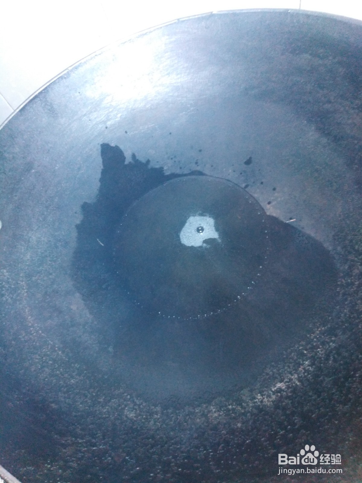 如何做好吃的面条？