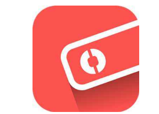 口袋理财怎么追回本金?