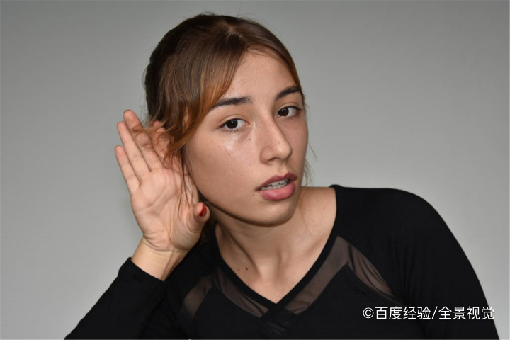 语言技巧-让对方觉得被倾听的技巧和方法