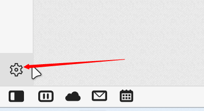 Vivaldi如何开启广告拦截