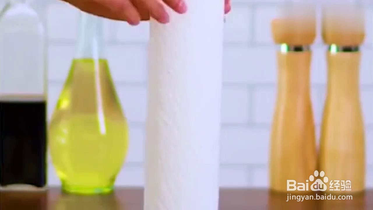 如何用水泥DIY小物件？