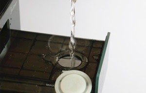 怎么蒸好吃的艾草青团