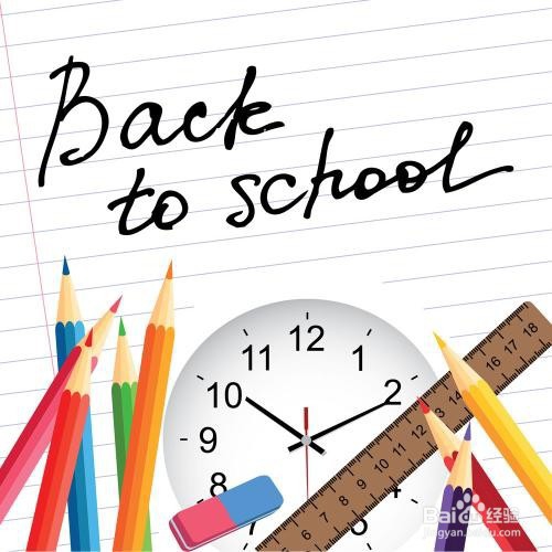 学生如何防止记住的知识遗忘