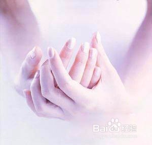 生活窍门:羽绒被如何洗?